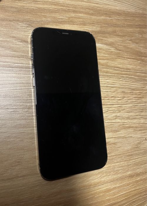 Vand iPhone 12 PRO MAX de 256GB