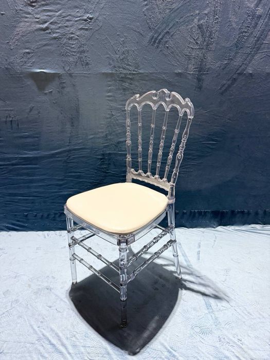 Аренда стульев | Мероприятия, свадьбы, конференции