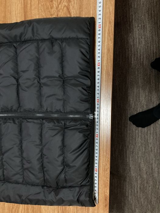 Мъжко оригинално яке Adidas размер M и L