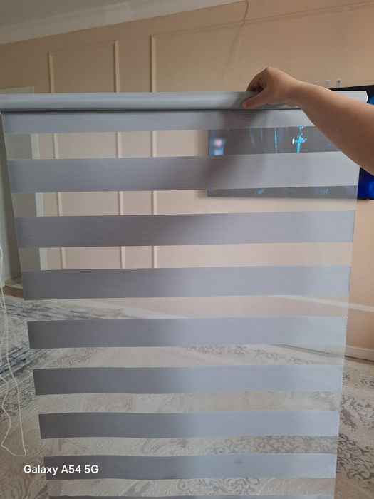 Ролл- шторы продаю