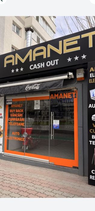 ‼️Iphone 15 Pro Max Impecabil Garantie‼️