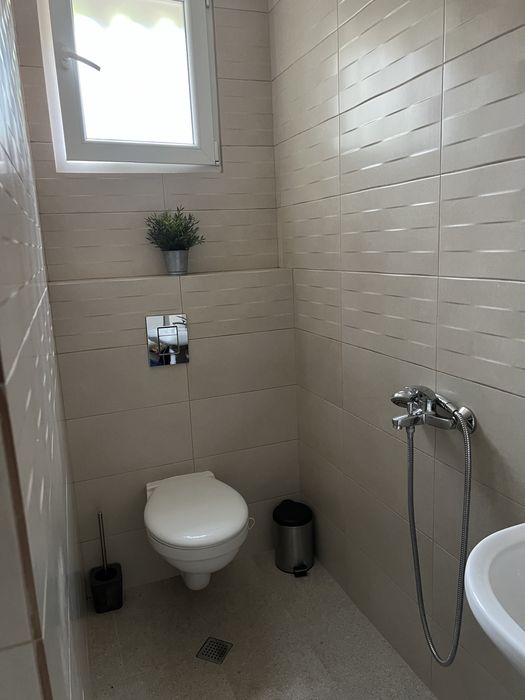 Продава се Тристаен апартамент в София, 7-ми 11-ти километър - 90 кв.м за 12 €/кв.м - Снимка #6