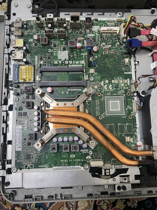 Продам на запчасти