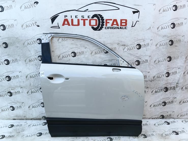 Usa dreapta fata Mazda MX-30 an 2020-2021-2022-2023-2024-2025