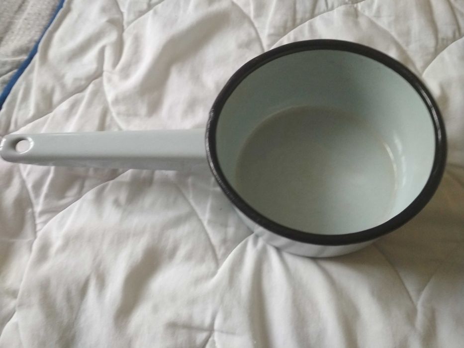 Продава домакински ВИНДИШ елуреди от соца за колекционери