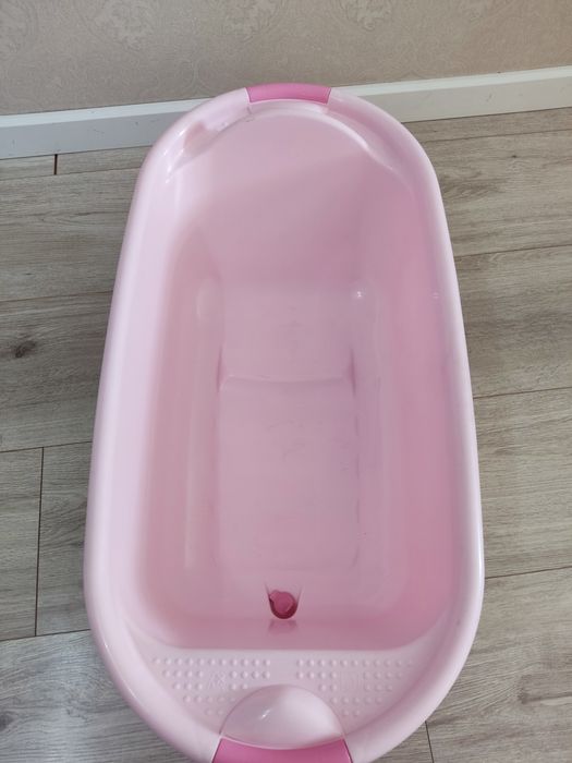 Ванночка детская Mothercare