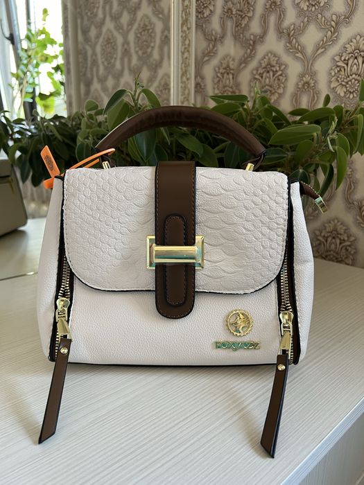 РАСПРОДАЖА!!! Сумки по 8500