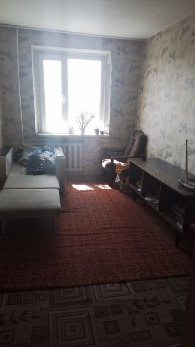 Продается квартира на рти