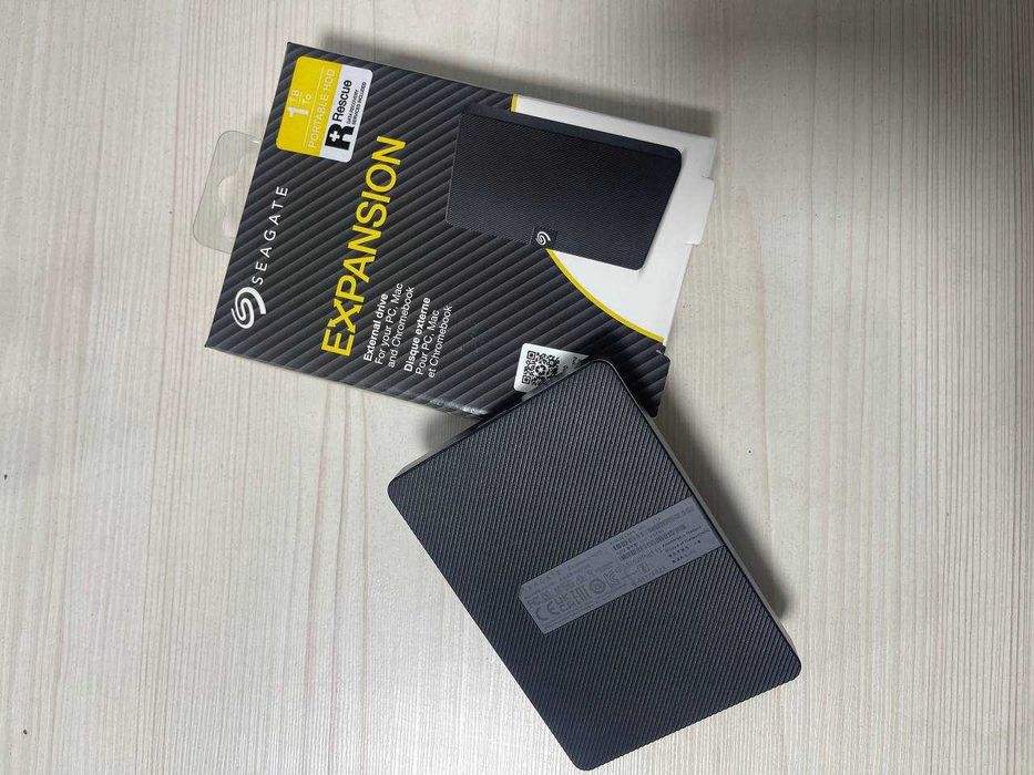 Seagate 1TB. Жесткие диски. hdd original.