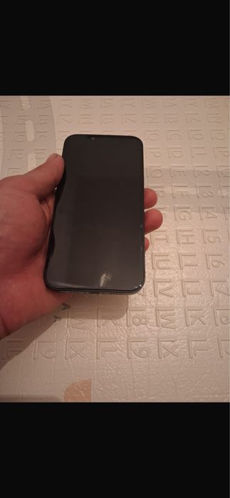 Айфон 14 сатылады 128 гб