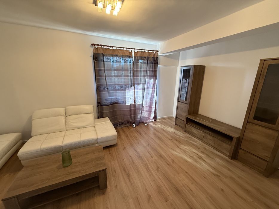 Ofer apre inchiriere Apartament 2 Camere Ultracentral