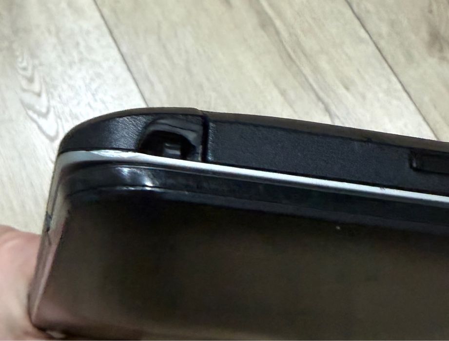 Ноутбук ASUS X555L i7