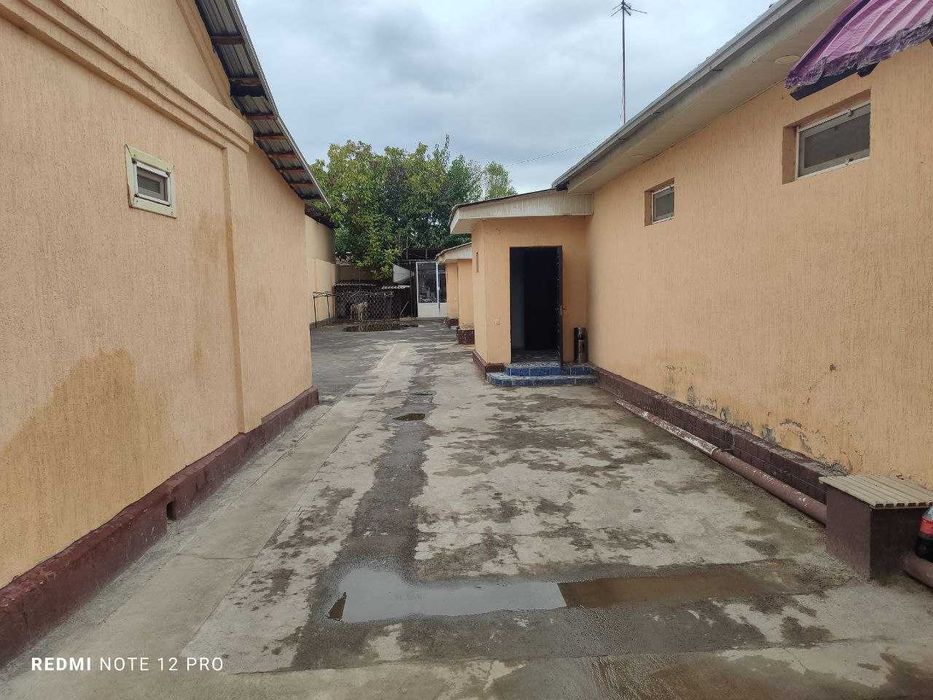 продаётся готовый бизнес