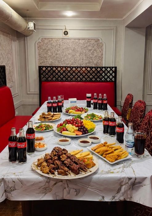 Сауна Тройка Беимбетова 25 А