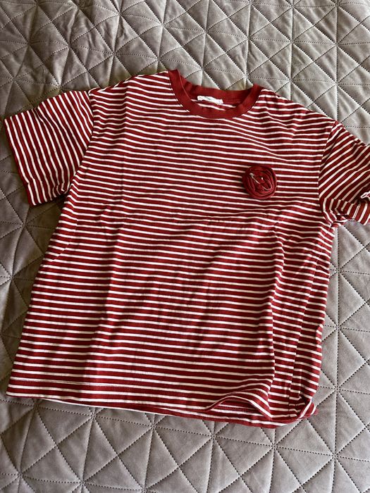 Тениски - Ed Hardy/Reserved/H&M