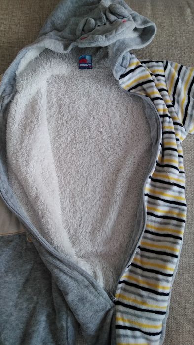 Продам  комбинезон