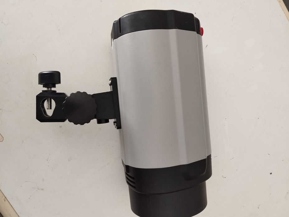 Студио осветление комплект