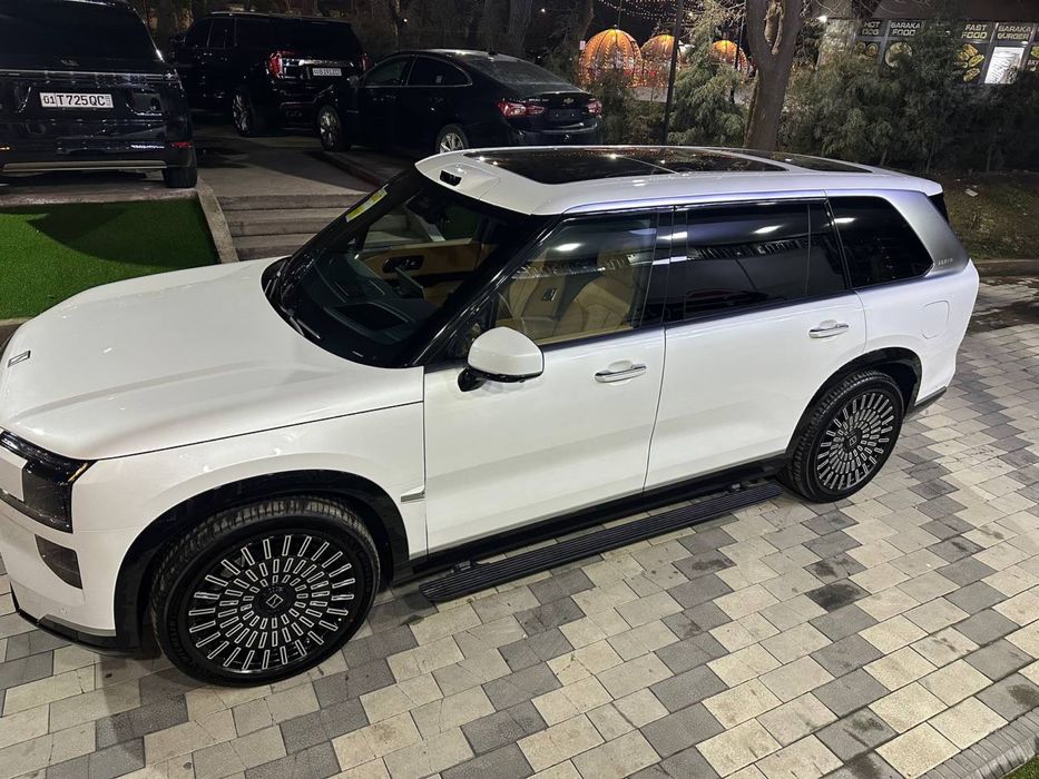 Zeerk 9 x max sotiladi yoki nasiya