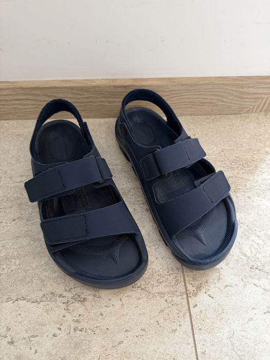 Birkenstock сандали за момче