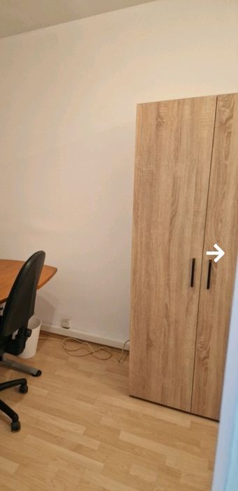 Дава се под наем Двустаен апартамент в София, Гео Милев - 67 кв.м за 548.25 € - Снимка #5