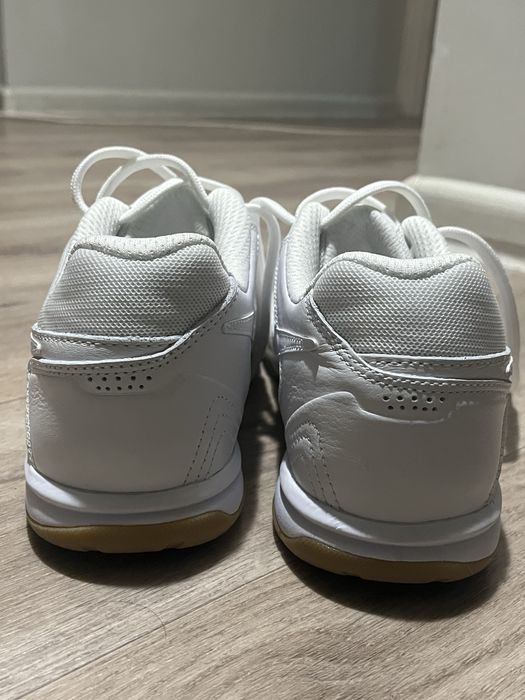 Nike gato новый
