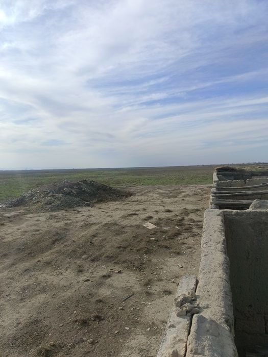 Фазенда сатылады