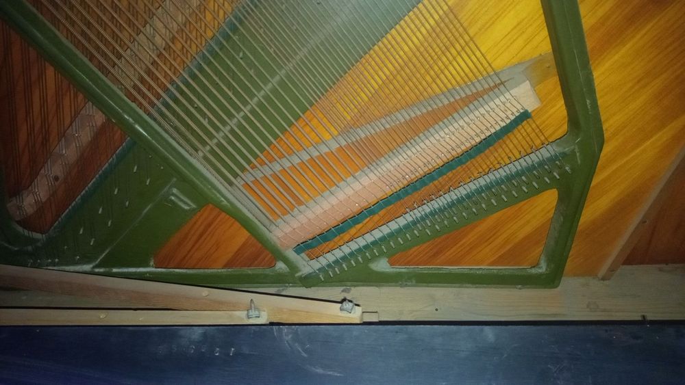 Продаются пионино состоянии отлично цена договорная