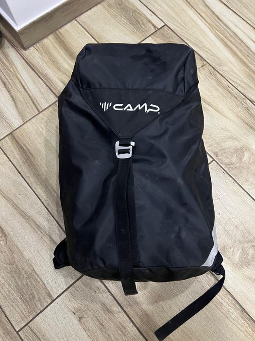 Ham Skylotec M/XXL