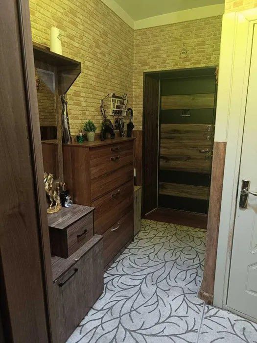 Продажа 2в3/2/4 Лабзак 60м2 ц13 Шайхантахур