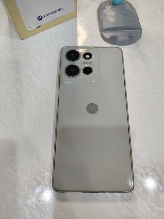 Motorola g75 5G 256Gb