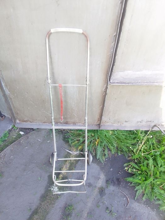 Счеты и Корзина советского производства