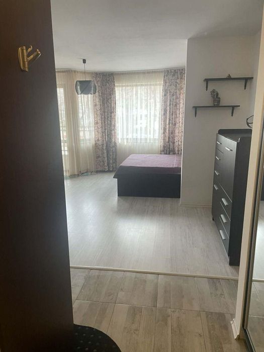 Дава се под наем Едностаен апартамент в София, Драгалевци - 40 кв.м за 458.49 € - Снимка #4