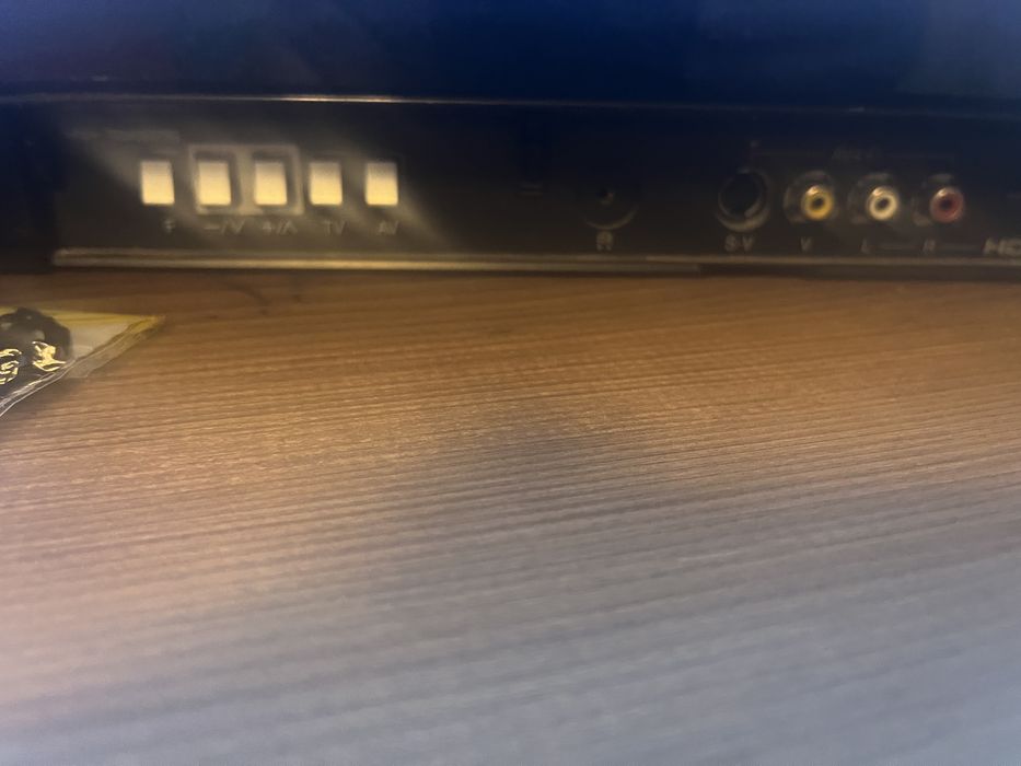 Televizor plasma lcd led