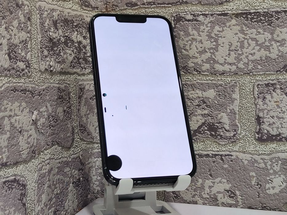 Iphone 13 Айфон 13