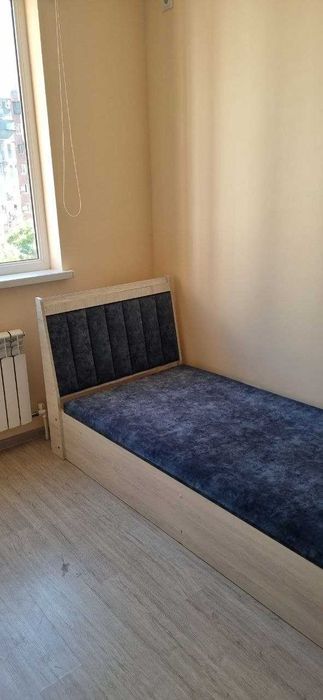 Сдаётся 3 комнатная квартира по ул Фаргона йули УЗБУМ