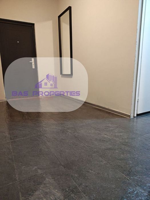 Продава се Тристаен апартамент в София, Овча купел 2 - 66 кв.м за 2273 €/кв.м - Снимка #4