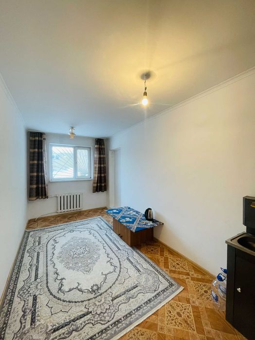 1 комната продается