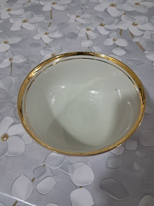 Arzon kosalar srochna sotiladi!!