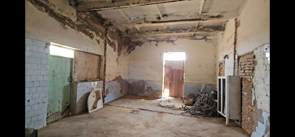 Продаётся земля 20 соток ПИСКЕНТ