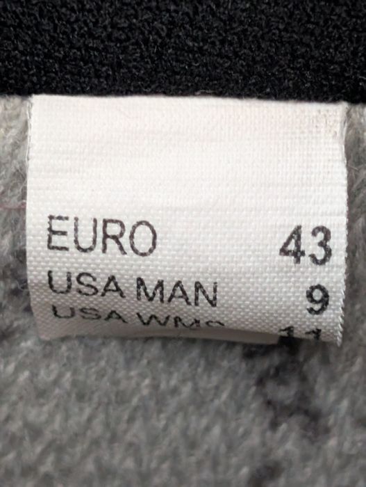 Bocanci Zamberlan Mountain Pro Evo Gtx RR mărimea 43