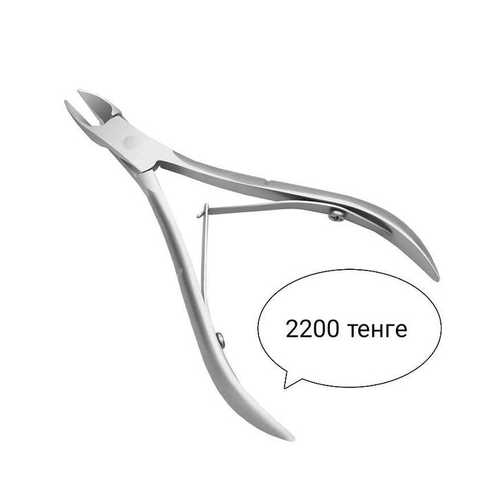 Продам эл, чайник  в упаковке