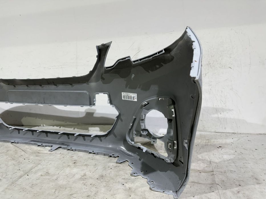 Bara fata Peugeot 108, 2015, 2016, 2017, 2018, 2019, cod origine OE 52119-0H150.