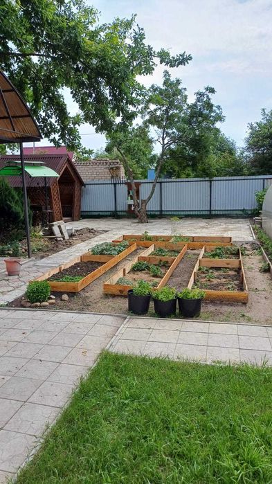 продам дачу для работы и отдыха