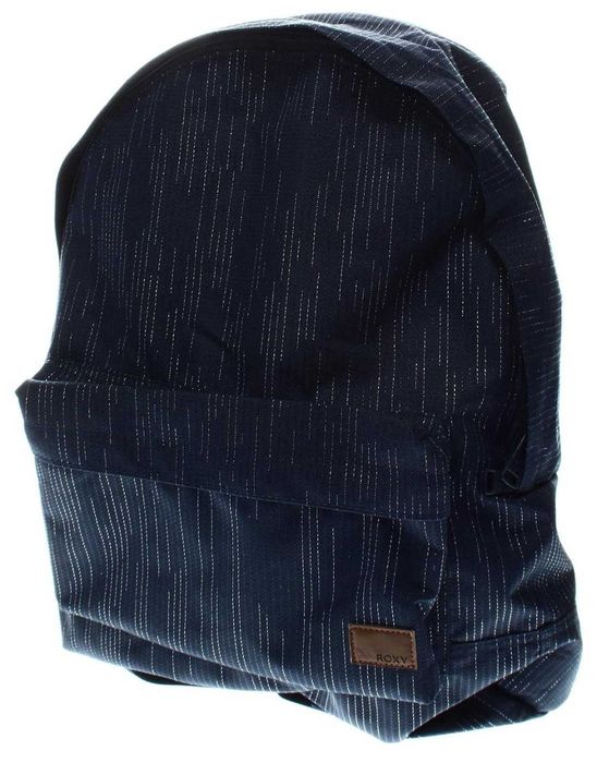 Нова раница Roxy