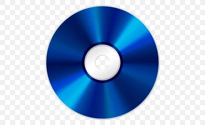 Царапины  dvd cd диск  восстановим