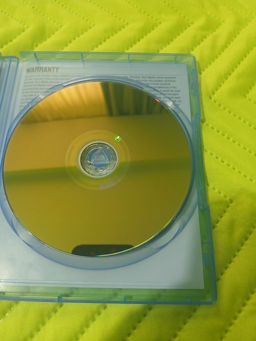 Goat Simulator 3 - Pre-Udder Edition (PS5)