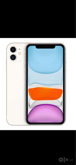 iphone 11.        .