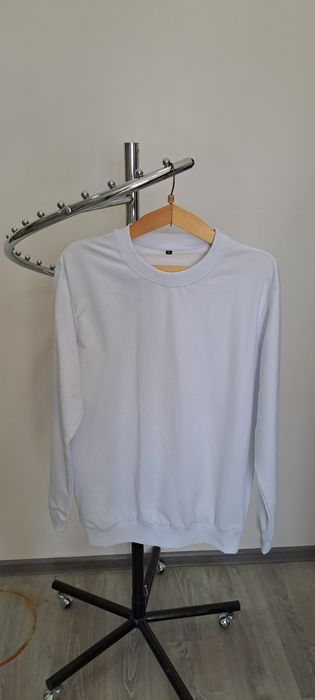 Толстовки по оптовым ценам