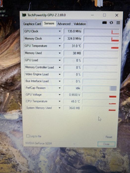 Mentenanta laptop si pc