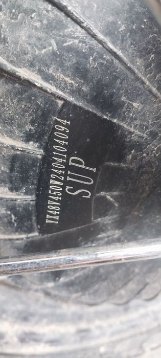 электровелосипед скутер